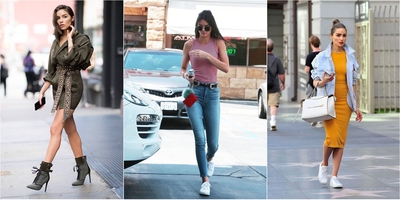 points that is what makes a good relationship