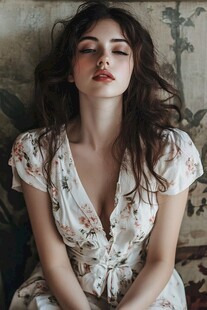 What a Activity, What a 12 months