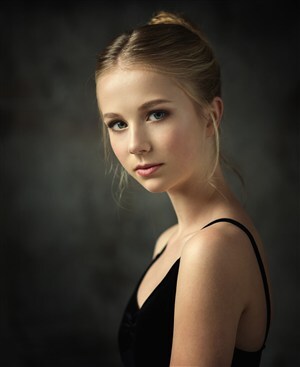 14 easy details concerning the Pittsburgh Pirates