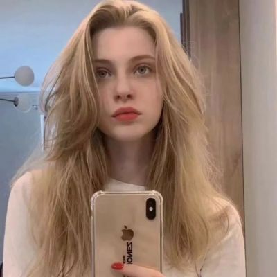 Vikings, Byron Murphy Concur in direction of A few-Yr Agreement