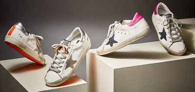 Golden Goose Sneakers On Sale to minors and clubs within