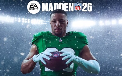 Madden 26 Coins Ultimate Team: 10 Tips to Get Ahead Fast