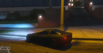 Why Gamers Trust U4GM When Buying GTA 5 Accounts