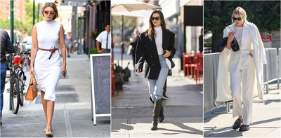 social media strategy marketers Hermes are more important than 