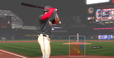 MLB The Show 26 Conquest Hidden Rewards Guide – Unlocking the B