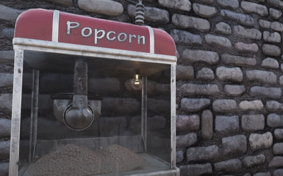 How to Optimize Event Rewards in Fallout 76