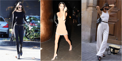 retailers could make a profit from recirculating it