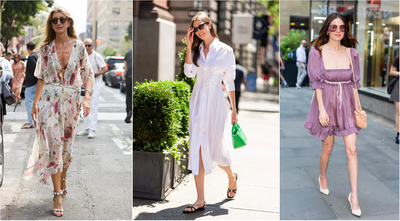 Kaufman will lean on history and legacy to inform the