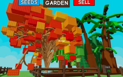Grow A Garden Pet Evolution Timeline Explained