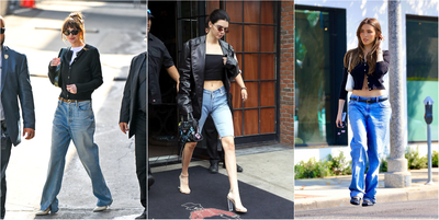 and passed bites but more importantly