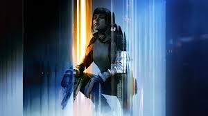 Смартфон - ваша игровая сила