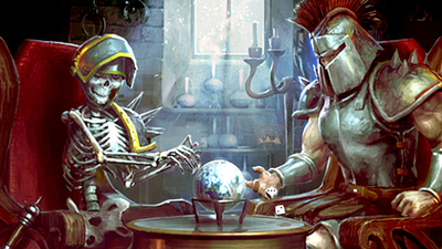 RSgoldfast Steps to Acquire Yama's Contracts in Old School Rune