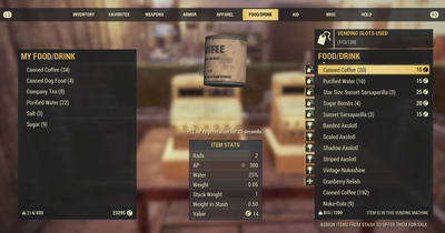 How to Play Around Grenade Cooldowns in Roblox Rivals