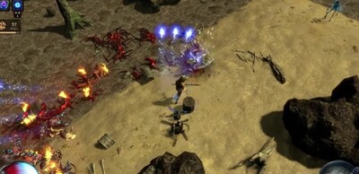 Path of Exile 2 Trade Signals a Bold New Chapter for Action RPG