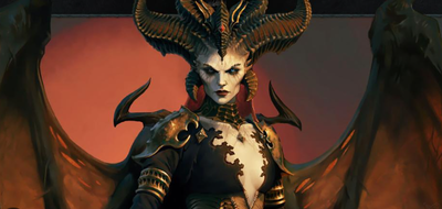 U4GM Why Paladin Leads Diablo IV Season 12 Builds