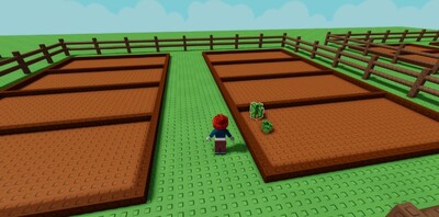Grow a Garden Items Zen Shop: Tips on All Items and Their Uses