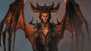  U4gm reveals best Hydra builds for Diablo IV Season 10 Chaos L