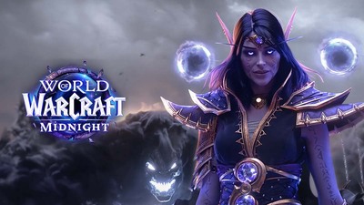 Buy WoW Midnight Gold Cheap & Safe at IGGM - Fast Delivery