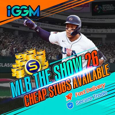 More Than Just A Reskin!  2026 MLB 26 Release Date, Editions