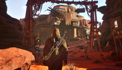 MMOexp Lineage 2M: Sword of Shadows, Wrath of the Knight