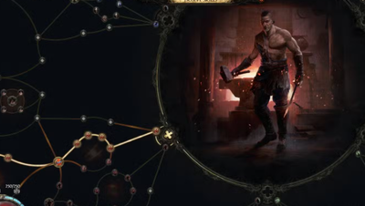 eld.gg Path of Exile 2 Currency: Stun-focused