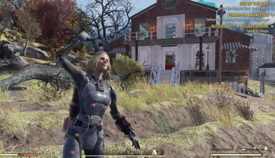 Mastering Blood Orange in Grow A Garden: How to Get It and Its 