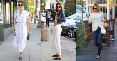 to allow an brand leadership in the market