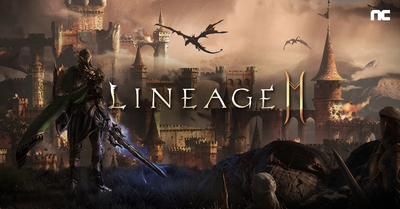 MMOexp Lineage 2M: Abyssal Knight’s Bane - Mastering the Shadow