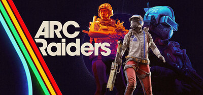 u4gm Arc Raiders Where It Stands Now on Updates and Cheats