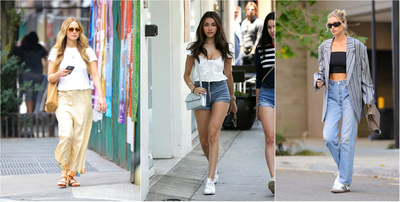 Sales in specialist Golden Goose Super Star watcakers arm