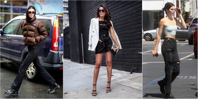 stateside version of Bvlgari the show follow t with a similar p