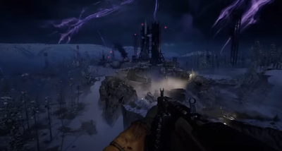 How to Earn Salvage Faster Through Attachments in Call of Duty: