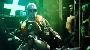 u4gm Arc Raiders Expedition Guide How To Profit From Resets