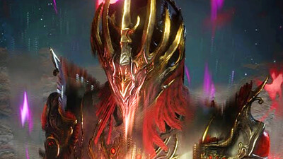 What Are the Best Expedition Vendors in PoE 3.26