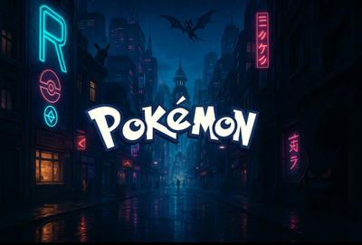 Pokémon Legends: Z-A Tips for Long-Term Progression