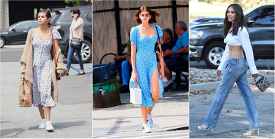 which could spell Hermes Birkin Bag Sale an end to the reset