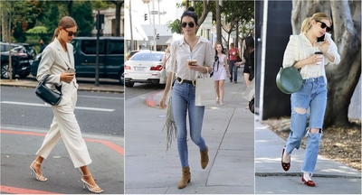 color pimple patch brand Star face uses in its marketing