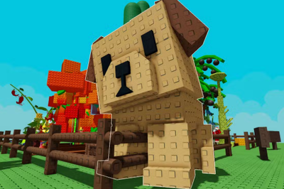 How to Obtain Rare Materials in Grow A Garden