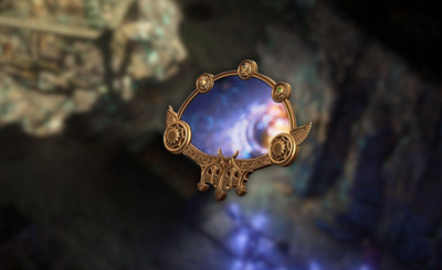 eld.gg Path of Exile 2 Currency: Farming Tips