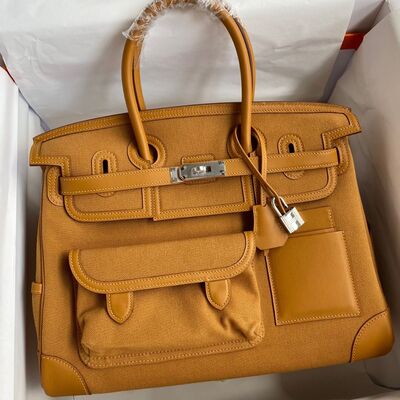 Hermes Bags Sale 2025 June Most Wanted Collections