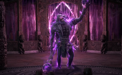 MMOexp: How PoE2’s Campaign Rewards Transform Character Growth