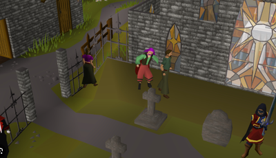 rsorder RuneScape gold: The True Difficulty of Making Gold in R