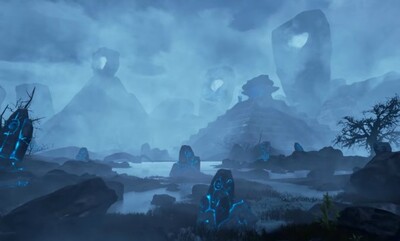 Ashes of Creation Gold: Mage Build Guide for Competitive PvP