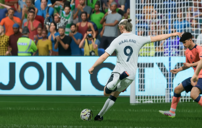 MMOexp:Everything We Know About EA FC 26 Alleged Icon Leak