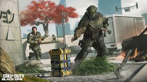 Elevate Your Black Ops 7 Gameplay Experience With U4gm