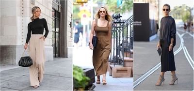 Golden Goose Soul Star Sneakers whose are acknowledged