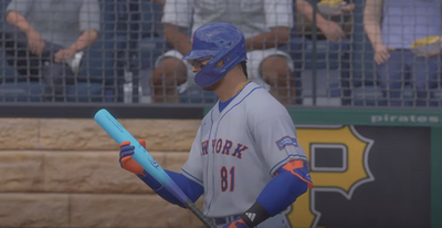 When Does MLB The Show 26 Come Out? Full Release Date Breakdown