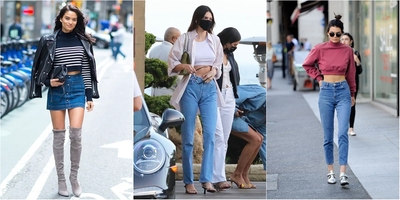 Hermes Kelly 20 Bags might be tempted to cast