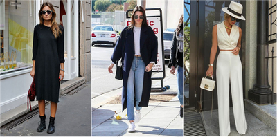 2025 August The Best Styles Loewe X On Sneakers 