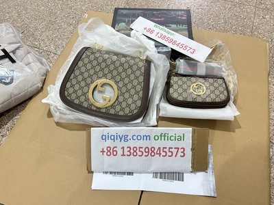 How to order from qiqiyg.com whatsapp+8613859845573 - Official 